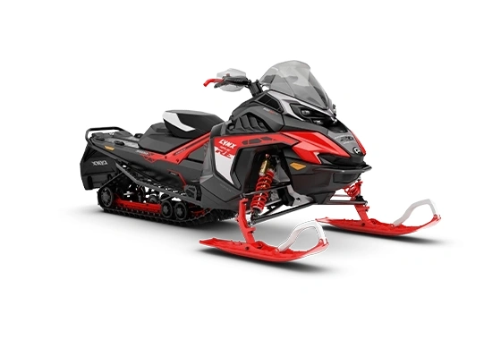 Lynx Motos De Nieve Rave Media 1 alt