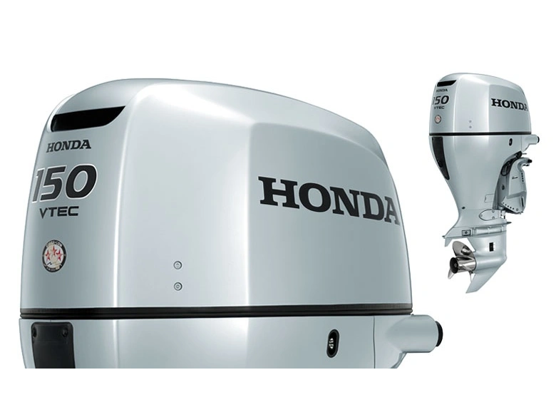 Honda BF150 BF150