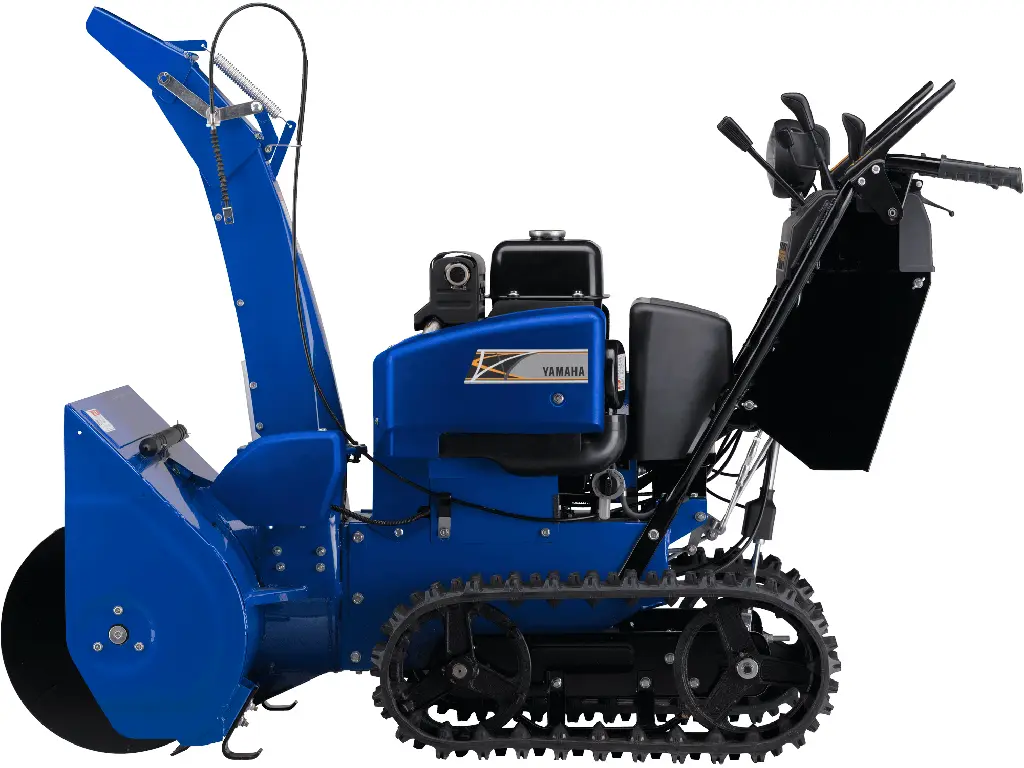 Yamaha YT1332ED