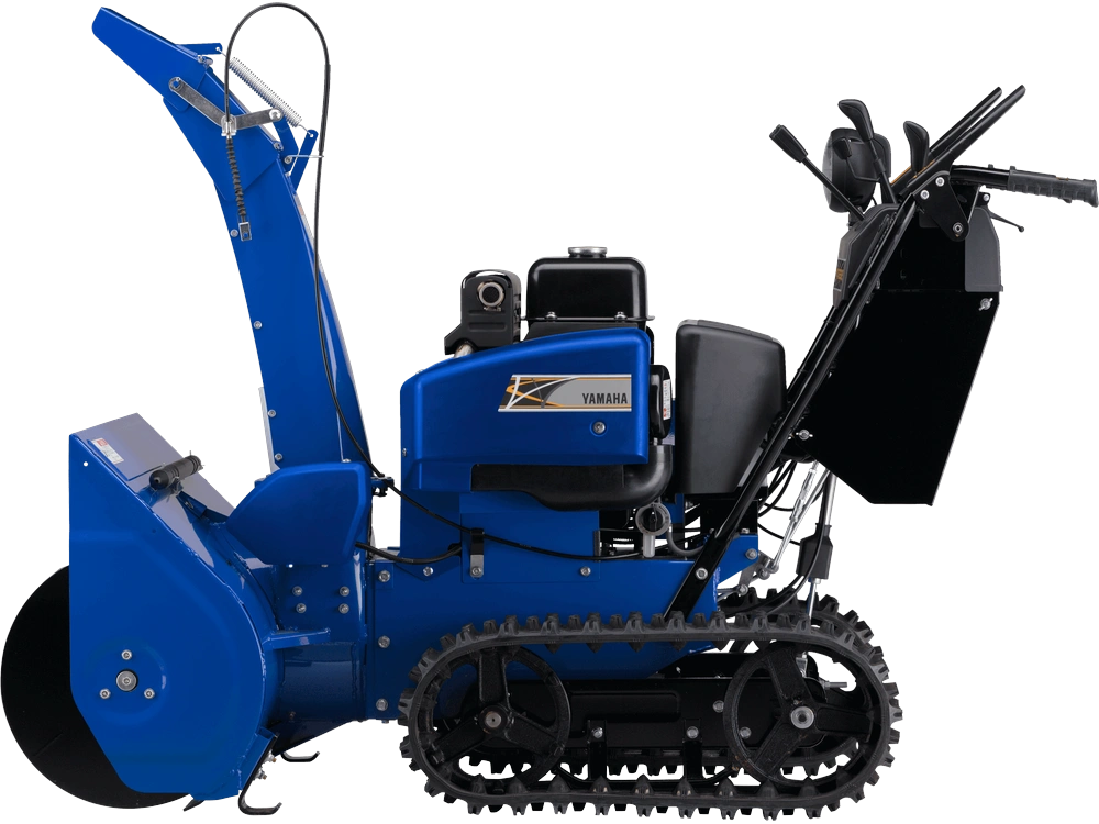 Yamaha YT1332ED YT1332ED alt