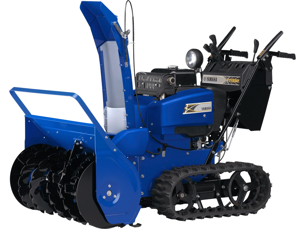 Yamaha YT1332ED YT1332ED alt