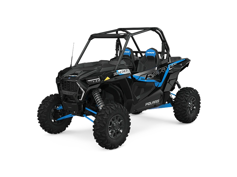 2022 Polaris RZR XP 1000 PREMIUM