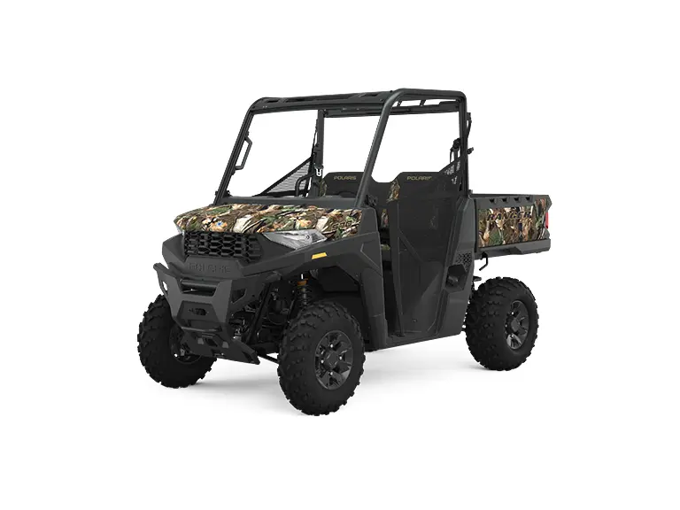 Polaris RANGER SP 570 Premium Polaris Pursuit Camo 2022