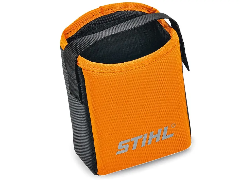 Stihl AP Carrying Pouch
