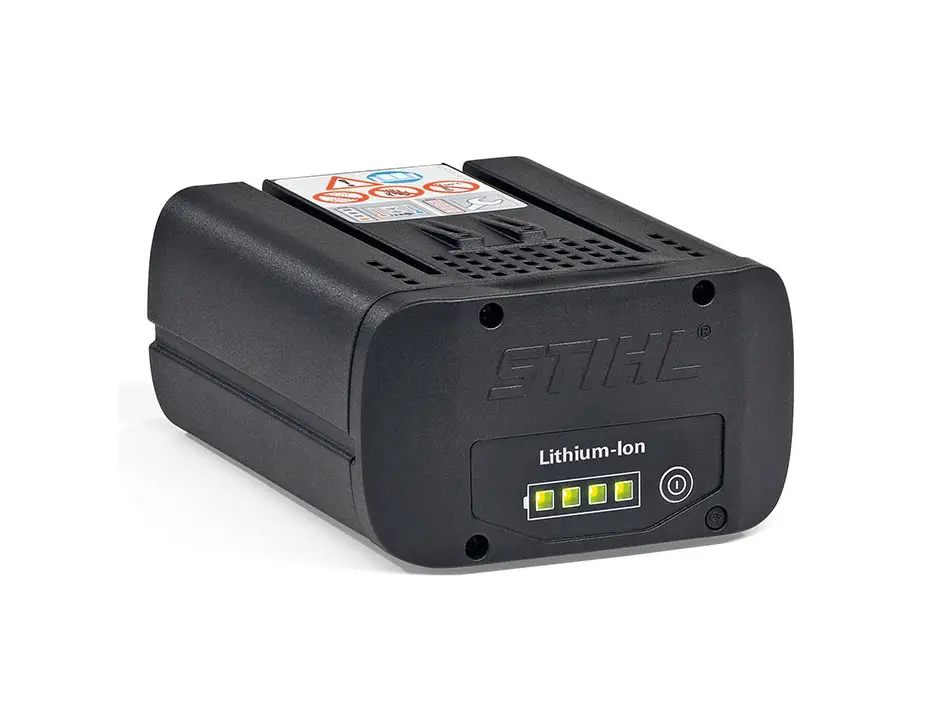 Stihl Batterie AP 300 (chargeur vendu séparément) 