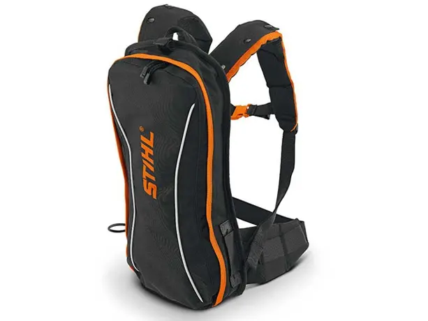  Stihl AP Carrying Backpack