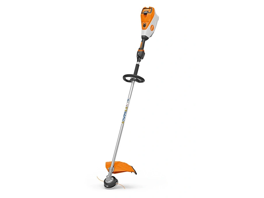 2026 Stihl FSA 135