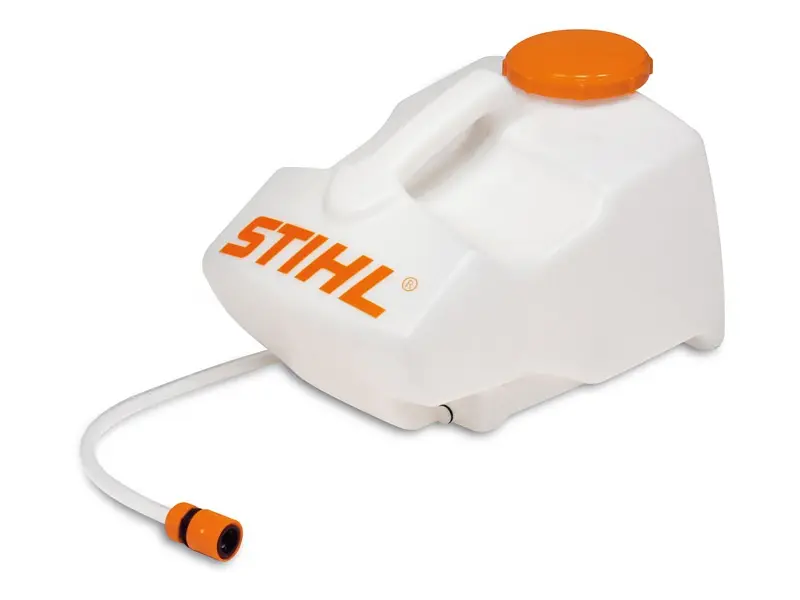 Stihl Water container for FW 20