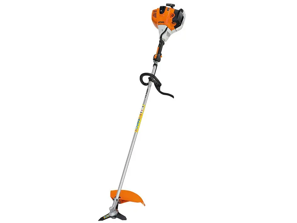 Stihl FS 240 R avec AutoCutMD 25-2