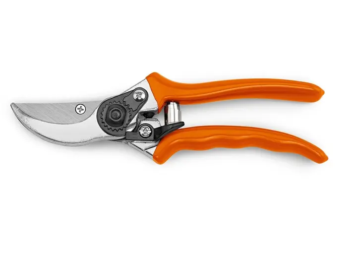  Stihl Hand Pruners - PG 30 Professional By-Pass