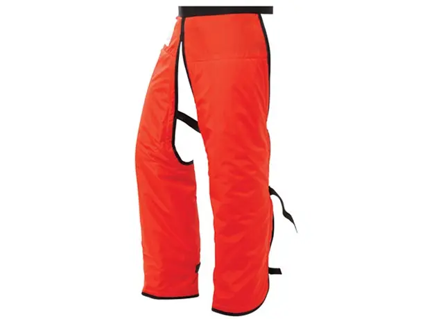  Stihl STANDARD 3,000 Chaps - front/ back protection