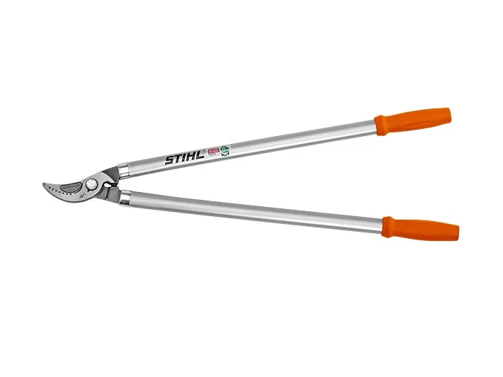 Stihl secateurs clearance