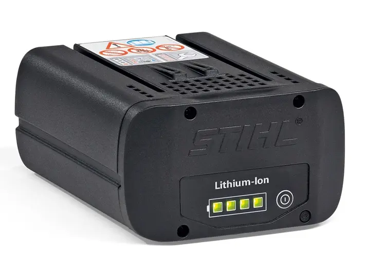 Stihl Batterie AP 100 