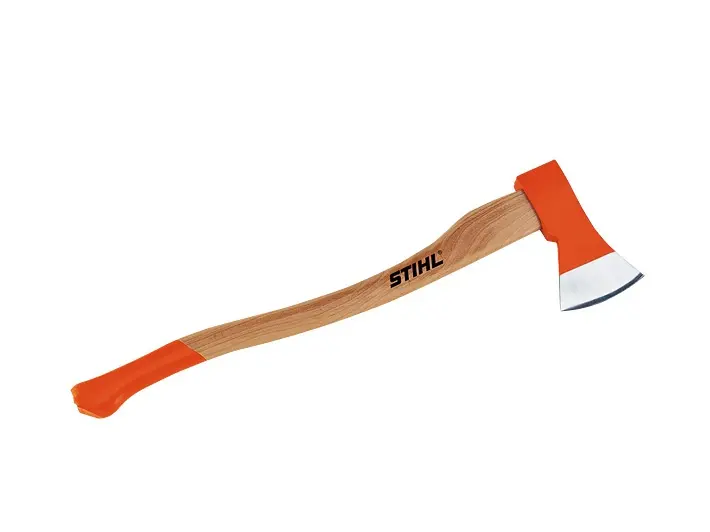  Stihl Woodcutter Forestry Axe