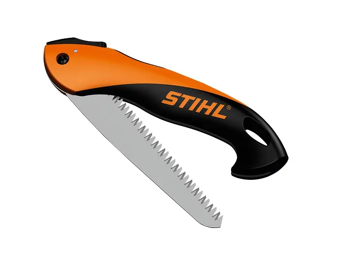  Stihl PR 16 Folding Pruning Saw - PR 16