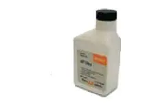  Stihl STIHL HP Ultra Mix Oil - 50:1 - 200ml