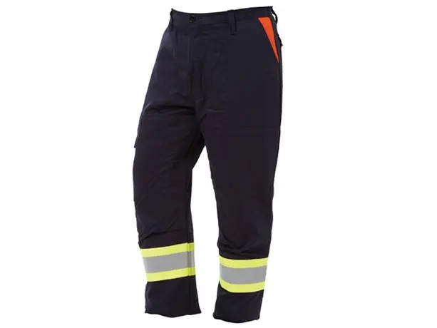  Stihl Urban Forestry Pants - 3600 - 28/30 waist