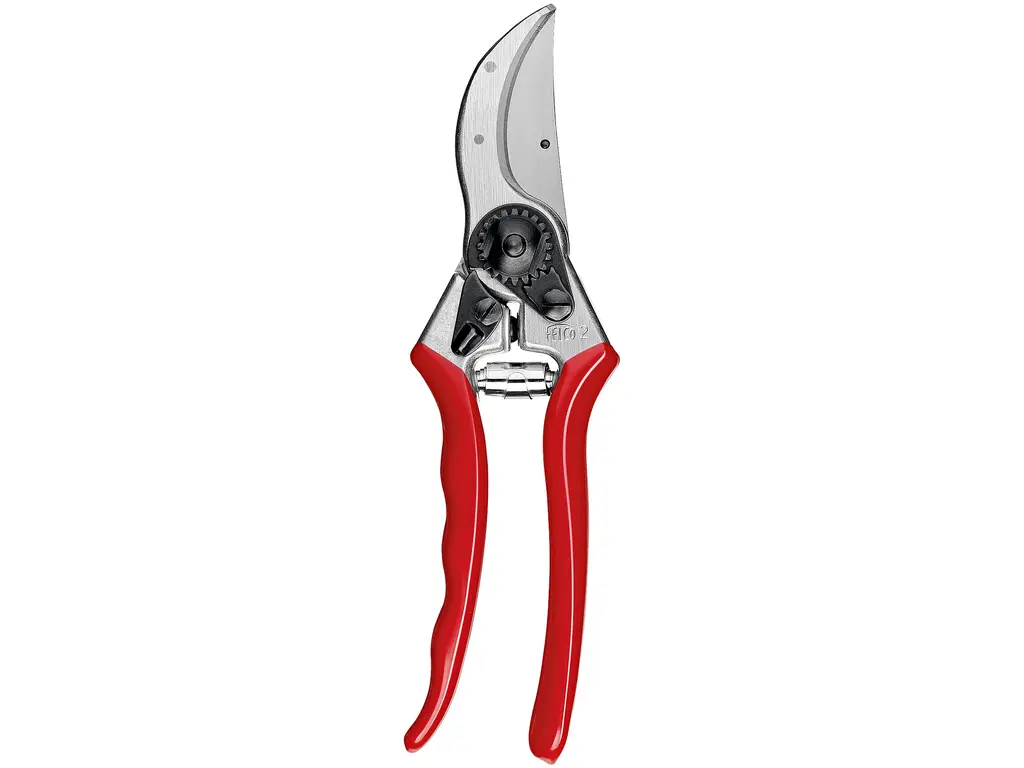 Stihl F2 Felco Hand Pruner