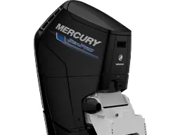 Mercury SeaPro 500hp