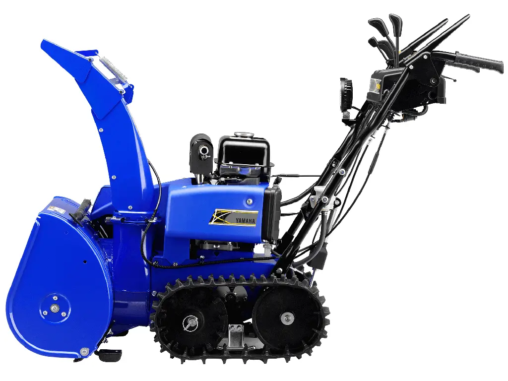 Yamaha YT624EJB