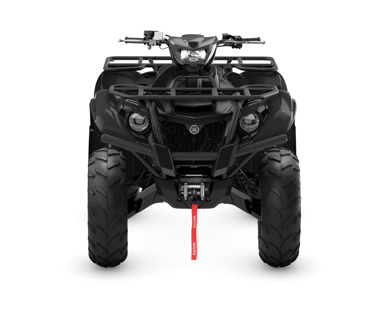 Yamaha Kodiak 700 EPS SE Tactical Black 2022 en vente à Jonquière Saguenay Marine Yamaha Kodiak 700 EPS SE Tactical Black 2022 en vente à Jonquière Saguenay Marine