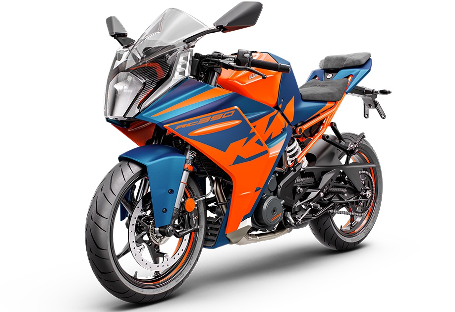 Tropicasem Sn Buy Used Ktm Duke 390 Tropicasem Sn Ktm Duke 390