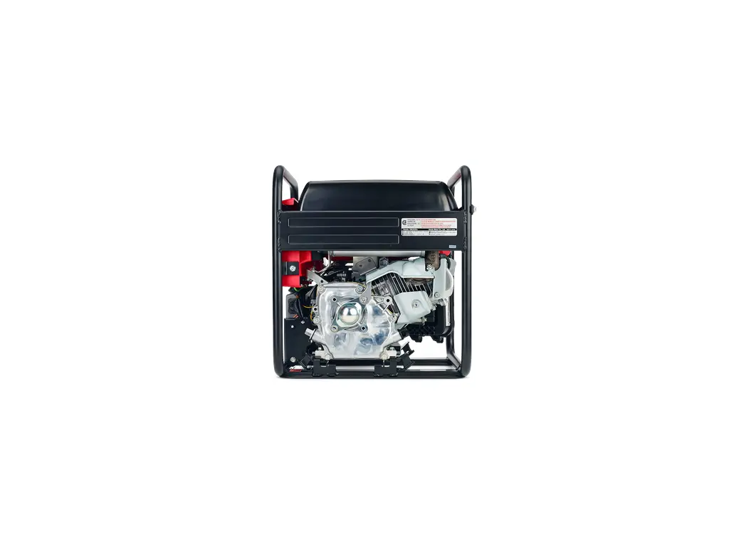 Honda Generators EM3000C3