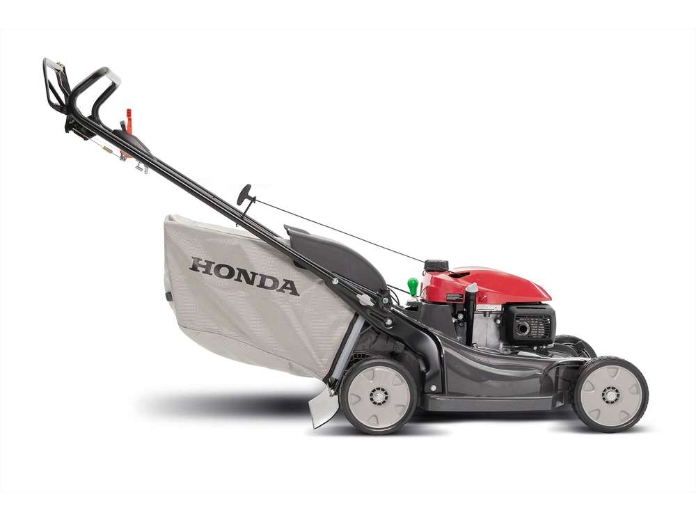 Honda HRX217HYC HRX2176HYC alt