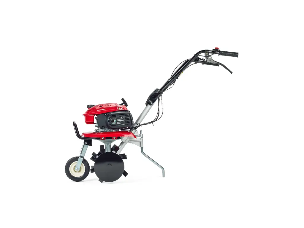 Honda Motoculteurs F220K1CT2