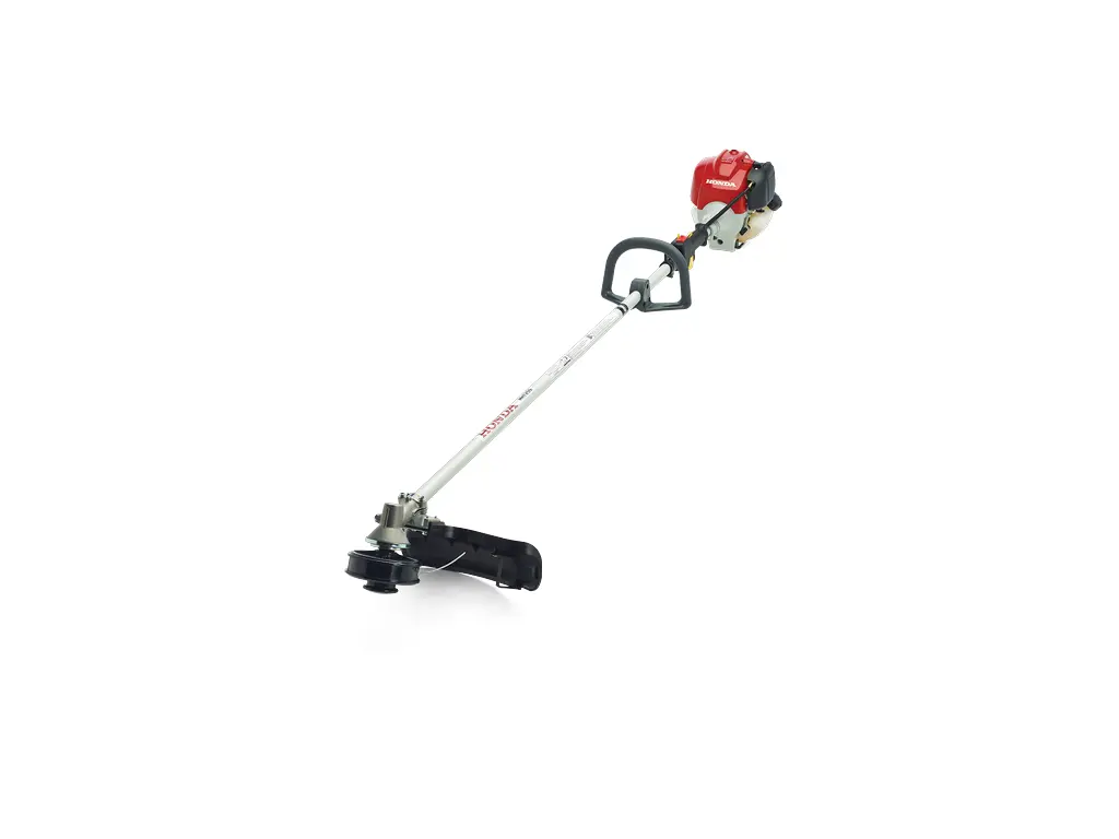 Honda HHT25SLTC