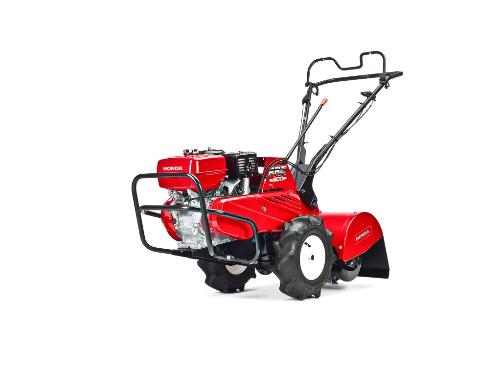 Honda Tillers FRC800K1C1