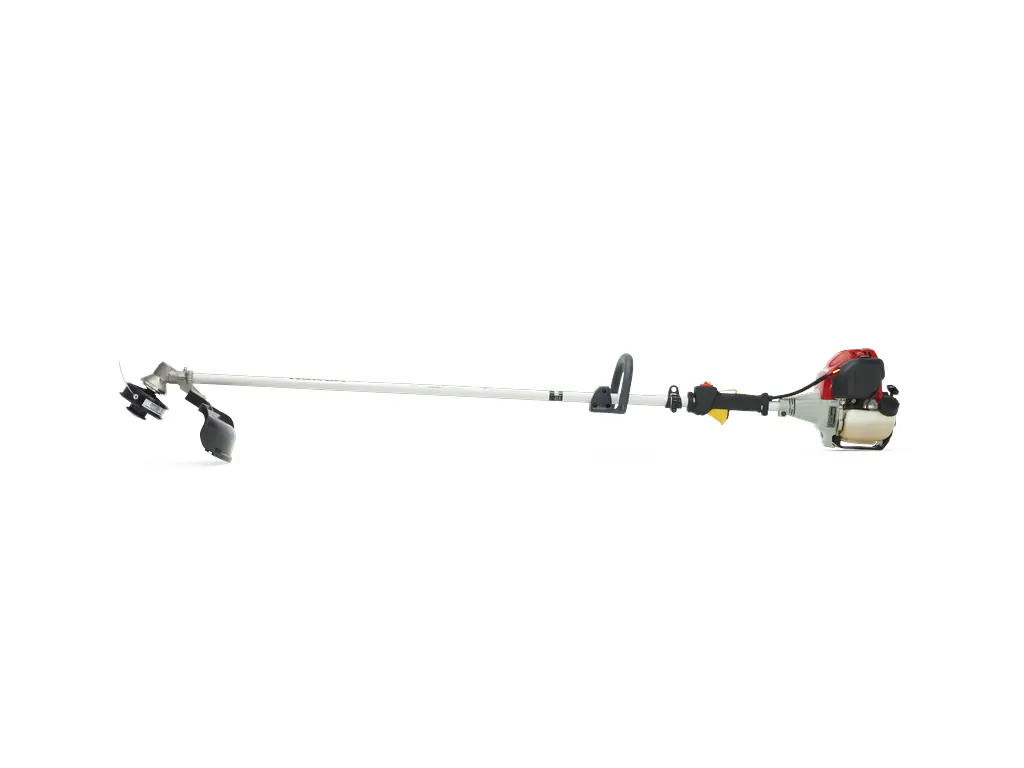 Honda HHT25SLTC