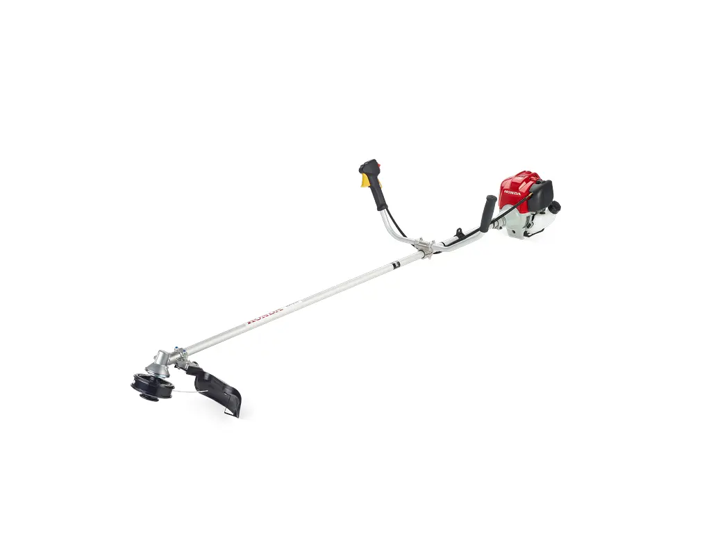 Honda HHT25SUT4C