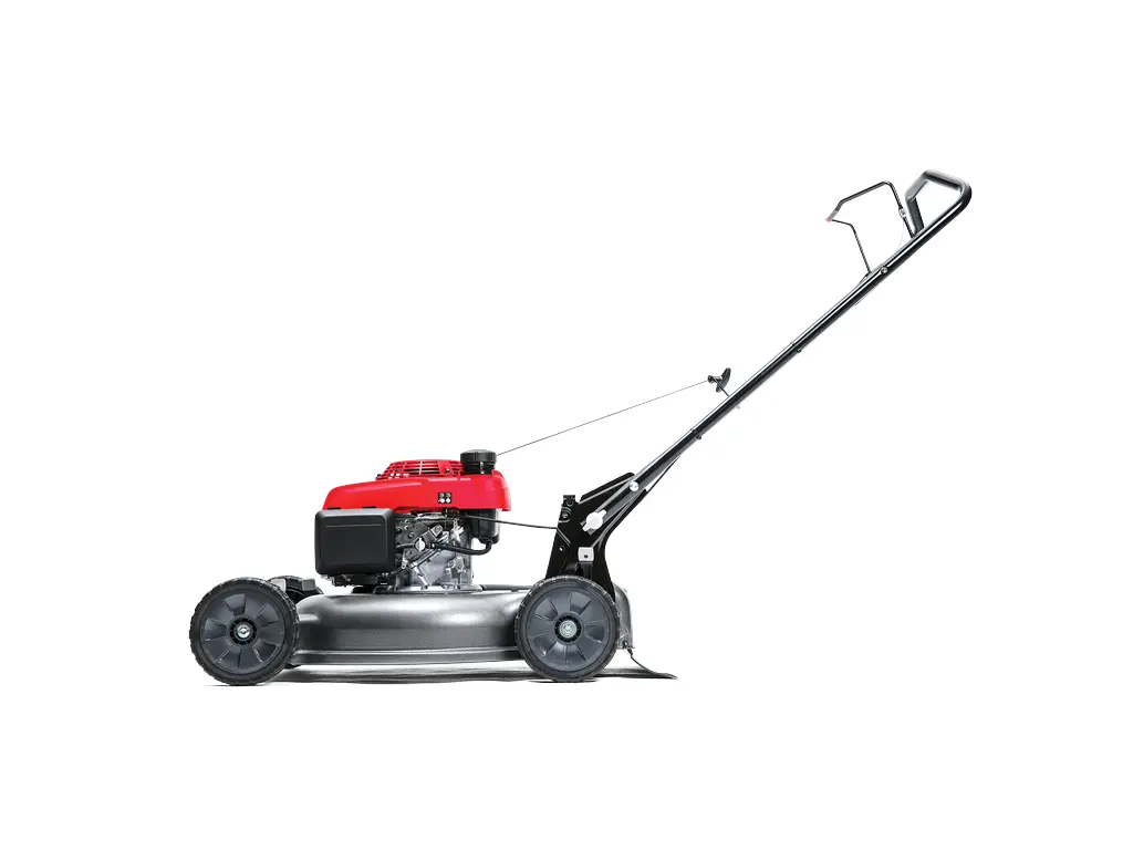 Honda Tondeuses HRS2166PKC