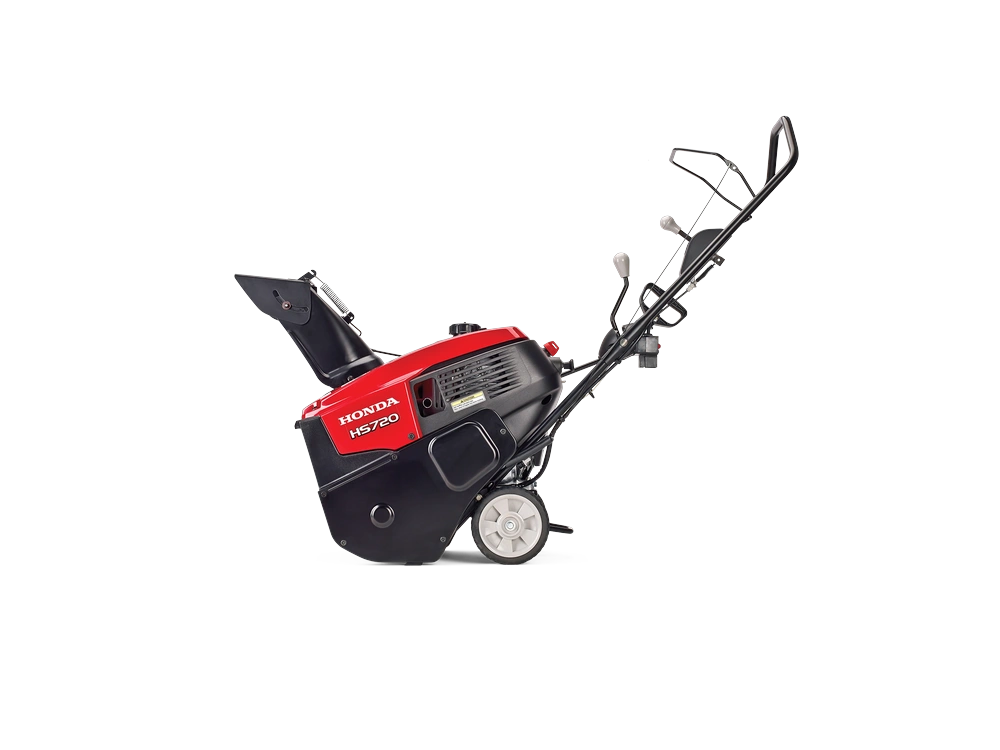 Honda HS720CS HS720CS alt