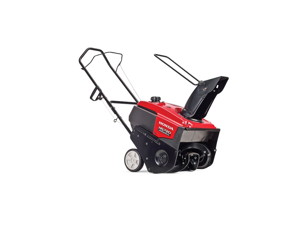 Honda HS720CC HS720CC alt