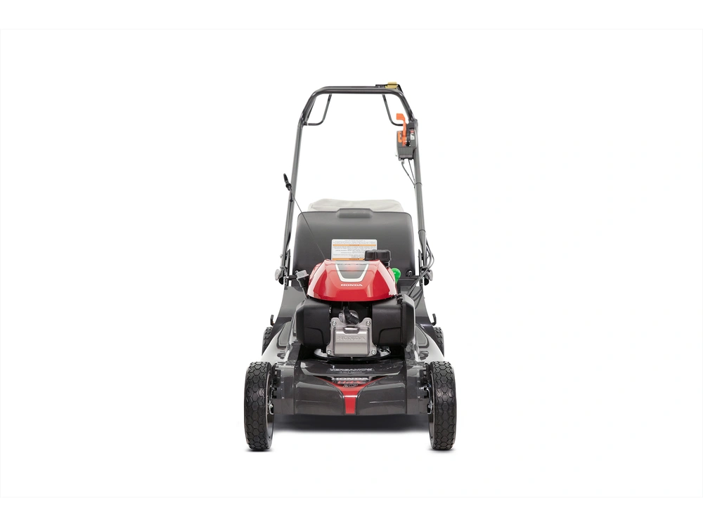 Honda HRX217HYC HRX2176HYC alt