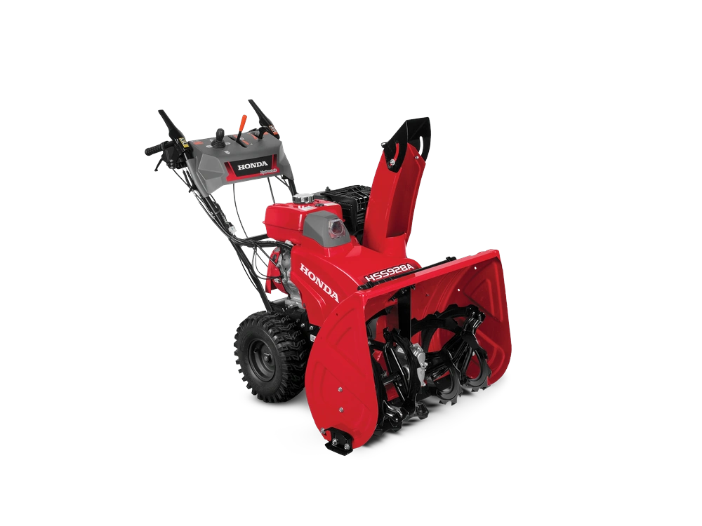 Honda HSS928CW HSS928CW alt