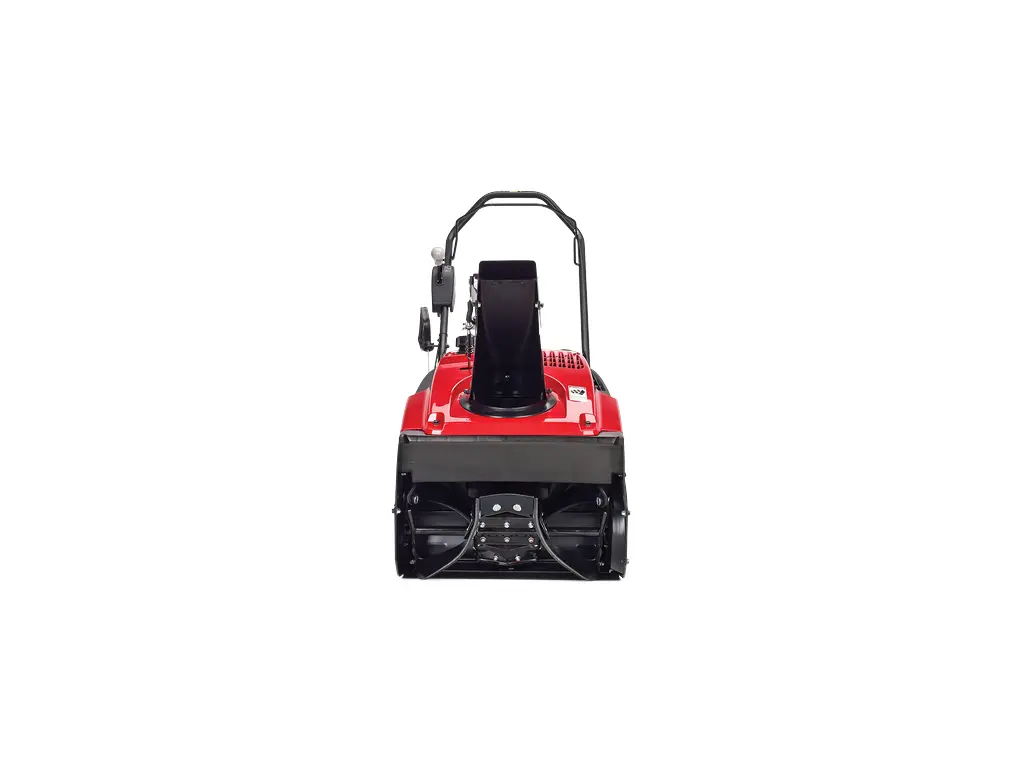 Honda Snowblowers HS720CS