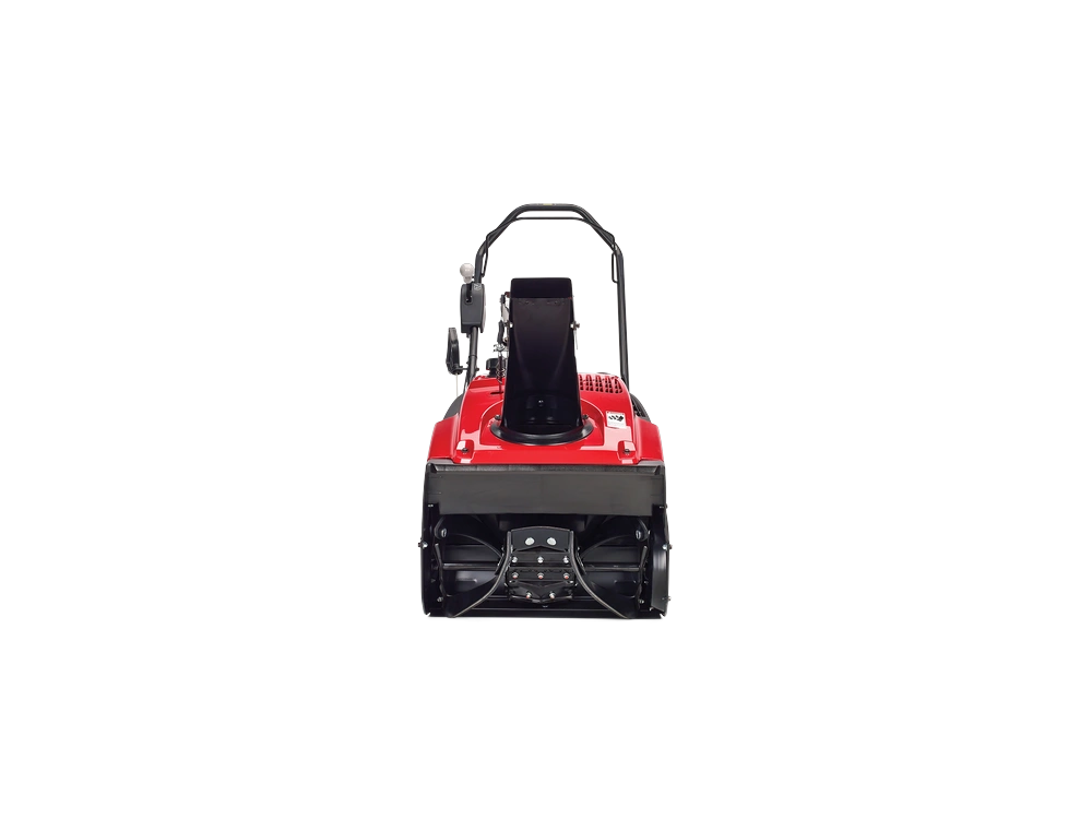 Honda HS720CS HS720CS alt