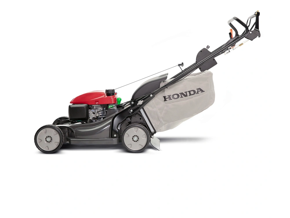 Honda HRX217HZC HRX2176HZC alt