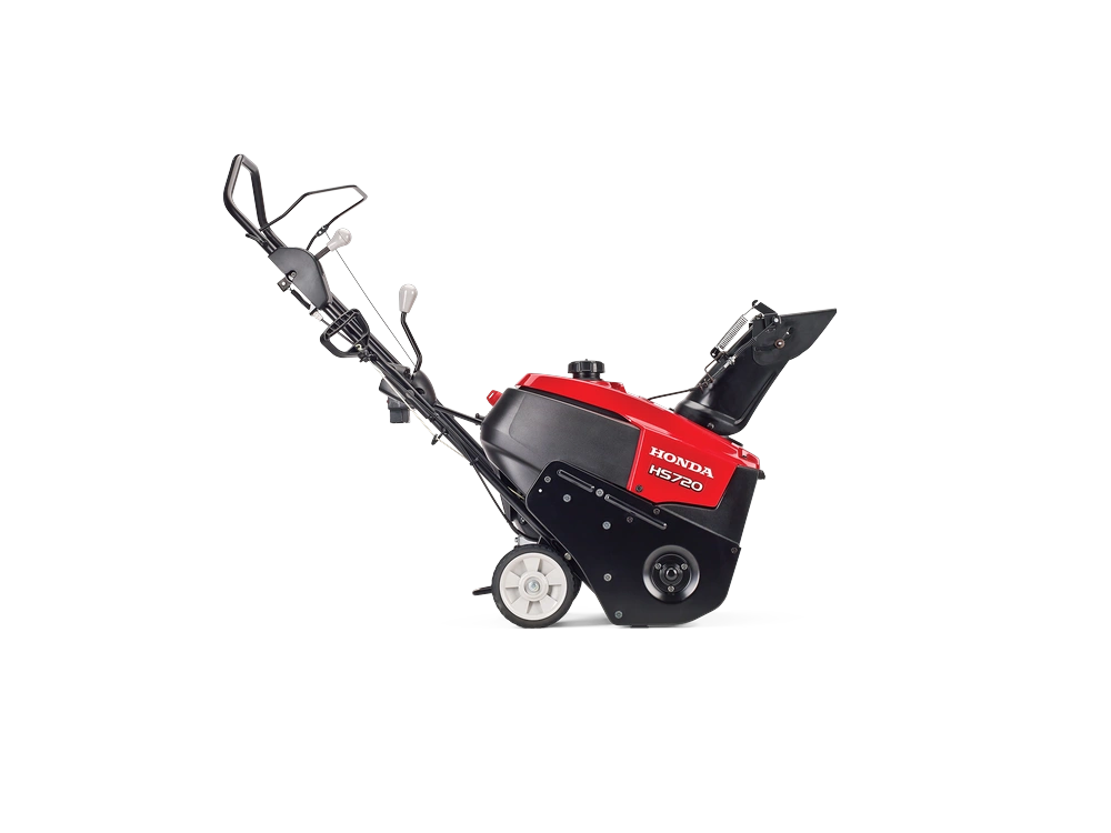 Honda HS720CS HS720CS alt