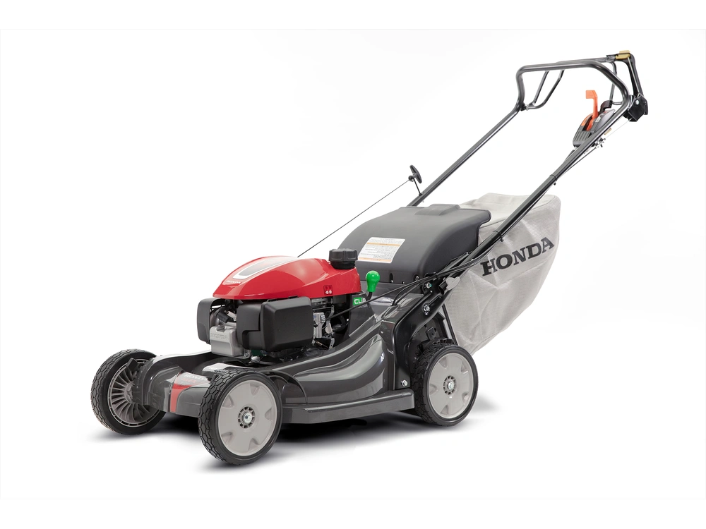 Honda HRX217HYC HRX2176HYC alt