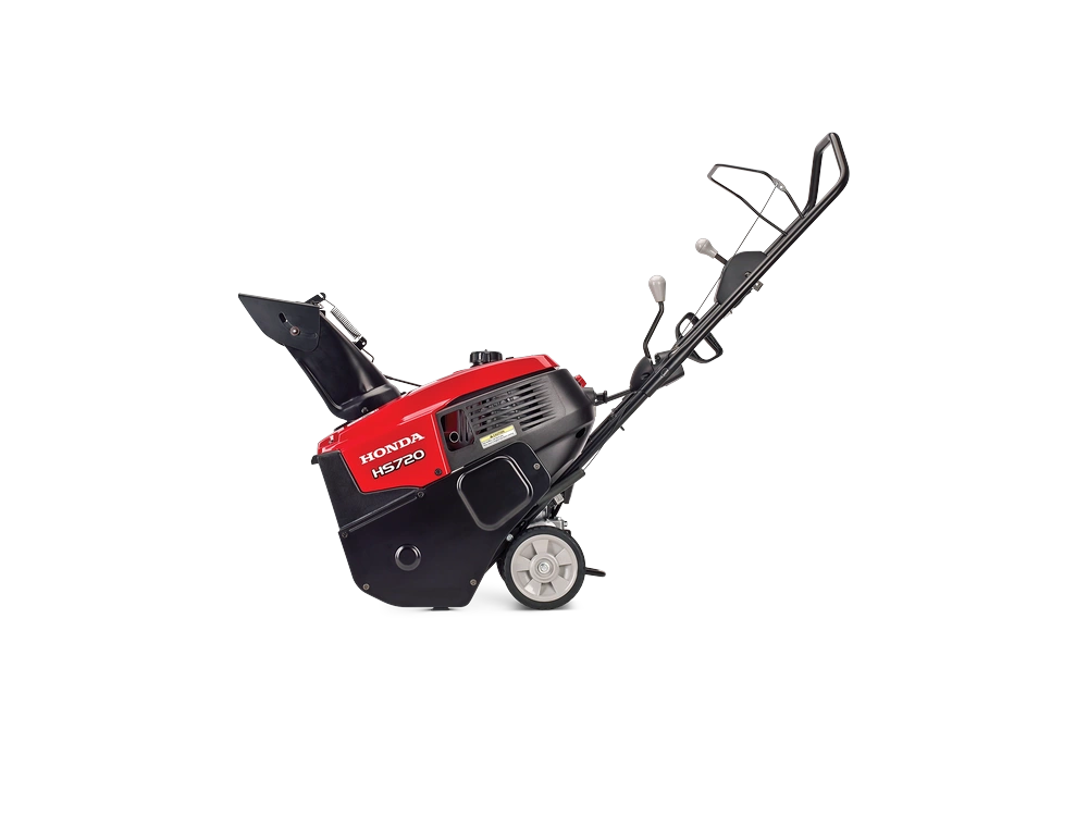 Honda HS720C HS720C alt