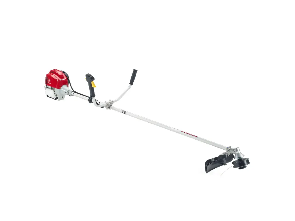 Honda HHT25SUT4C