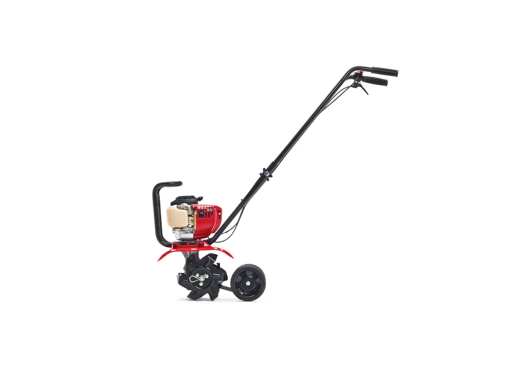 Honda Tillers FG110K1C