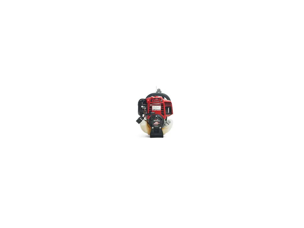 Honda HHT25SLTC