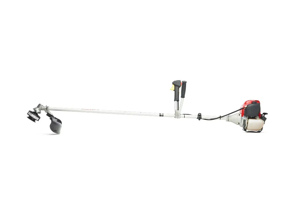 Honda HHT35SUKCT