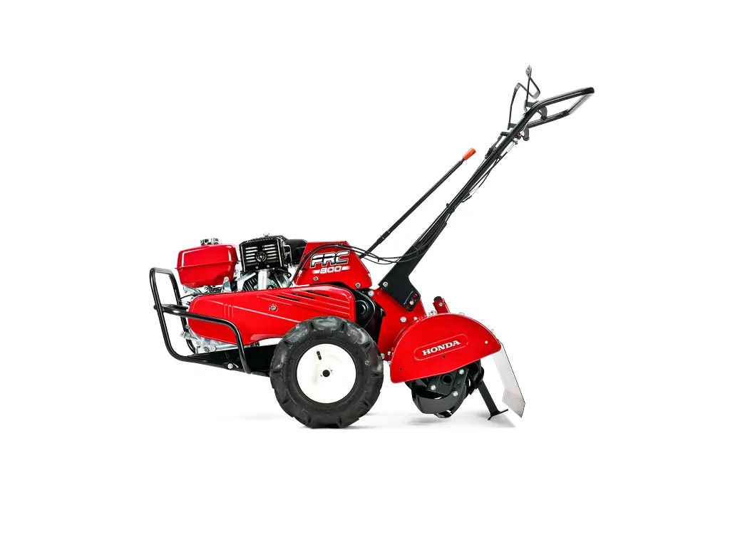 Honda Tillers FRC800K1C1