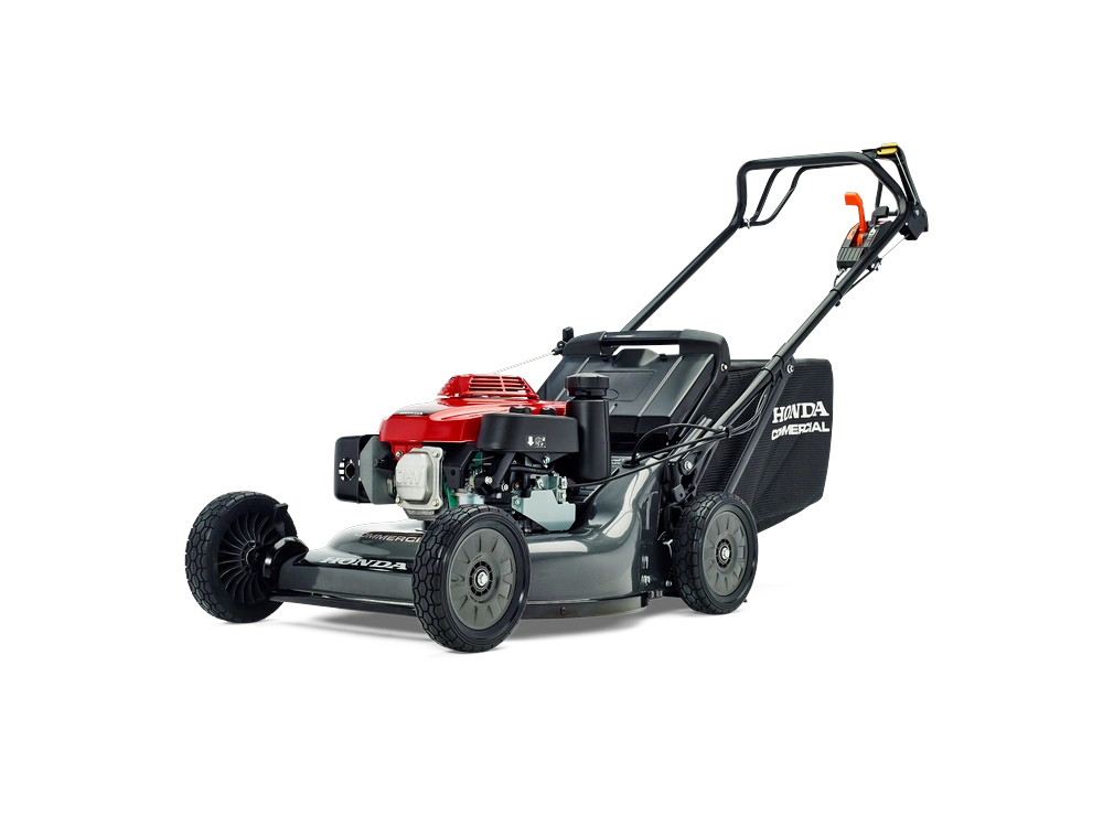 Honda HRC2163HXC HRC2163HXC alt